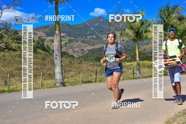 Buy your photos of the eventKTR  SERRA FINA 2019 on Fotop