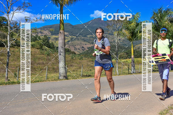 Buy your photos of the eventKTR  SERRA FINA 2019 on Fotop