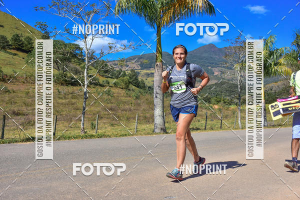Buy your photos of the eventKTR  SERRA FINA 2019 on Fotop