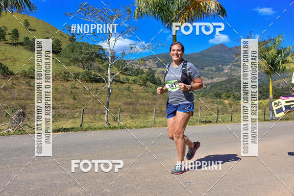 Buy your photos of the eventKTR  SERRA FINA 2019 on Fotop