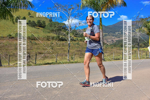 Buy your photos of the eventKTR  SERRA FINA 2019 on Fotop