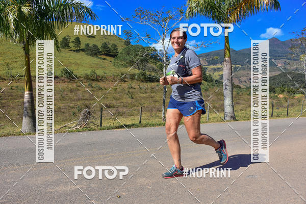 Buy your photos of the eventKTR  SERRA FINA 2019 on Fotop
