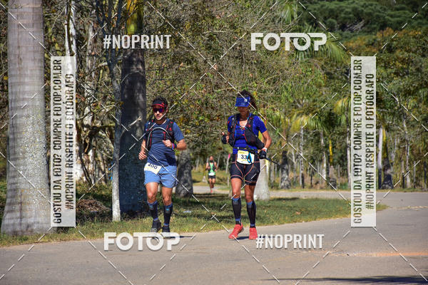 Buy your photos of the eventKTR  SERRA FINA 2019 on Fotop