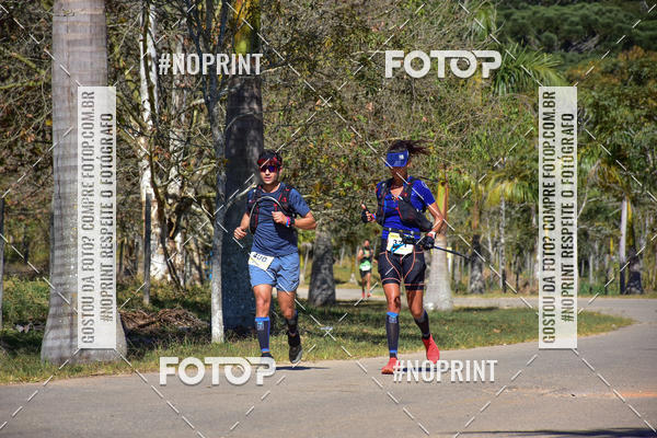 Buy your photos of the eventKTR  SERRA FINA 2019 on Fotop