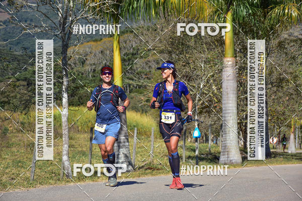 Buy your photos of the eventKTR  SERRA FINA 2019 on Fotop