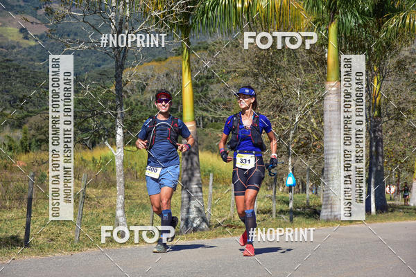 Buy your photos of the eventKTR  SERRA FINA 2019 on Fotop