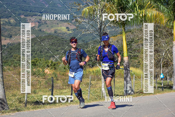 Buy your photos of the eventKTR  SERRA FINA 2019 on Fotop