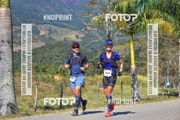 Buy your photos of the eventKTR  SERRA FINA 2019 on Fotop