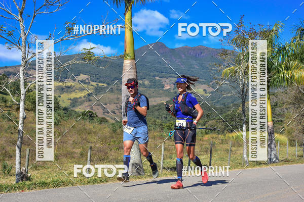 Buy your photos of the eventKTR  SERRA FINA 2019 on Fotop