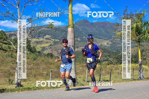 Buy your photos of the eventKTR  SERRA FINA 2019 on Fotop