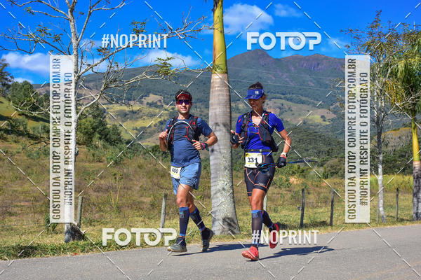 Buy your photos of the eventKTR  SERRA FINA 2019 on Fotop