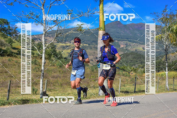 Buy your photos of the eventKTR  SERRA FINA 2019 on Fotop