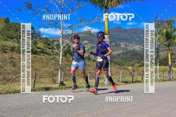 Buy your photos of the eventKTR  SERRA FINA 2019 on Fotop