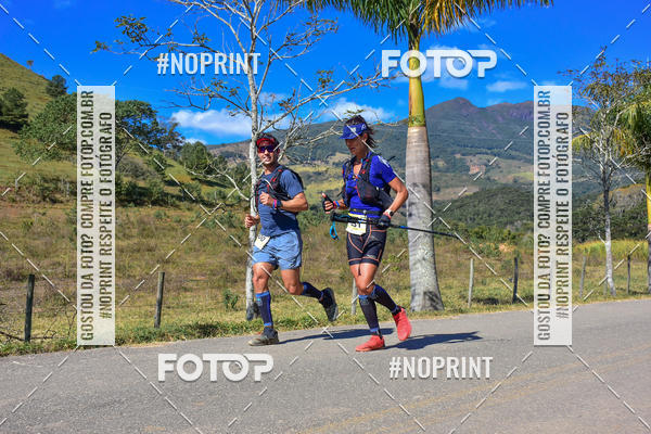 Buy your photos of the eventKTR  SERRA FINA 2019 on Fotop
