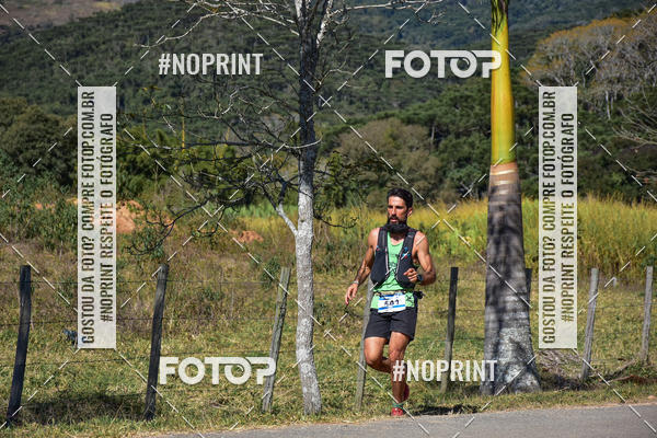 Buy your photos of the eventKTR  SERRA FINA 2019 on Fotop