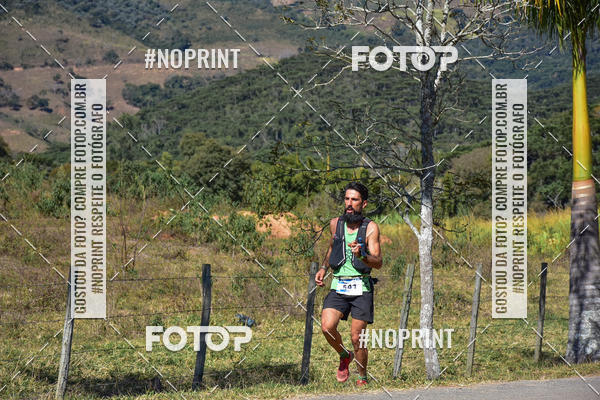 Buy your photos of the eventKTR  SERRA FINA 2019 on Fotop