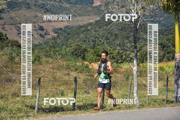 Buy your photos of the eventKTR  SERRA FINA 2019 on Fotop