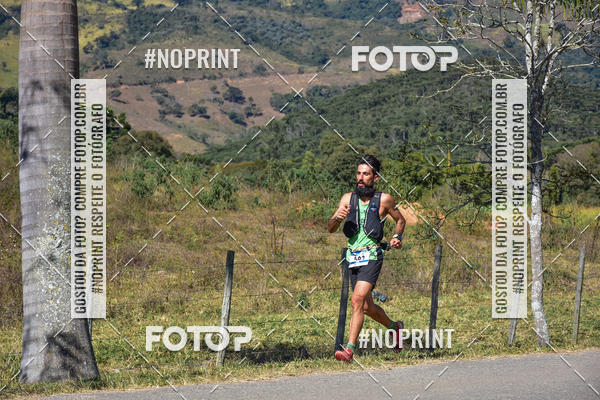 Buy your photos of the eventKTR  SERRA FINA 2019 on Fotop