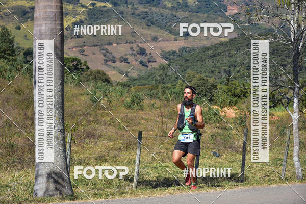 Buy your photos of the eventKTR  SERRA FINA 2019 on Fotop