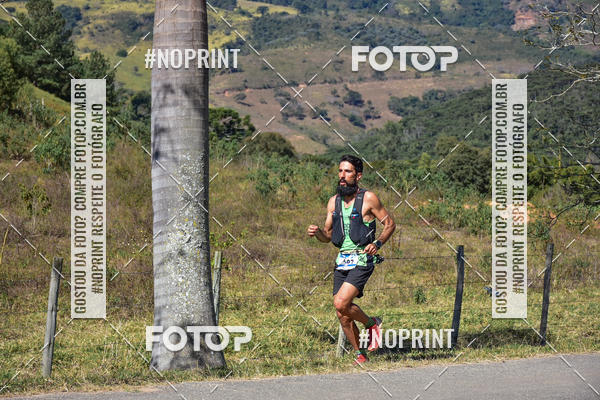 Buy your photos of the eventKTR  SERRA FINA 2019 on Fotop