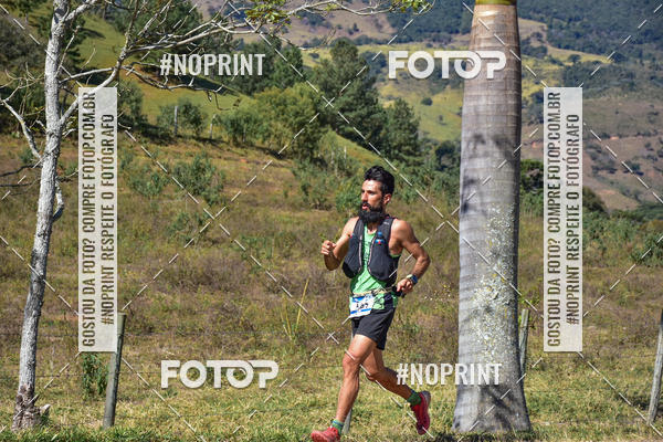 Buy your photos of the eventKTR  SERRA FINA 2019 on Fotop