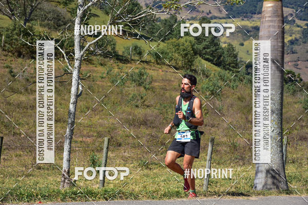 Buy your photos of the eventKTR  SERRA FINA 2019 on Fotop
