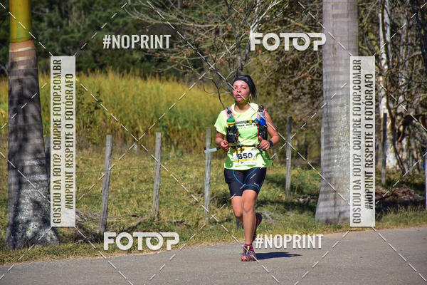 Buy your photos of the eventKTR  SERRA FINA 2019 on Fotop