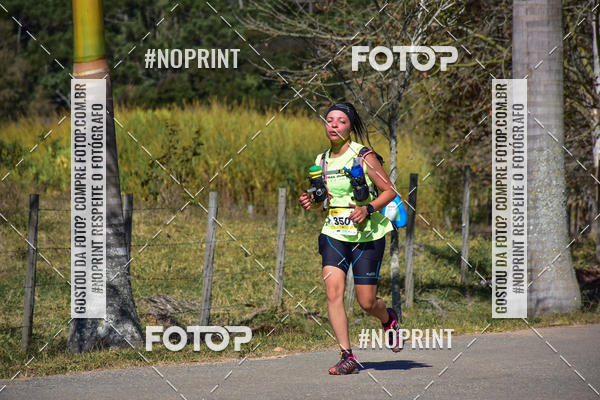 Buy your photos of the eventKTR  SERRA FINA 2019 on Fotop