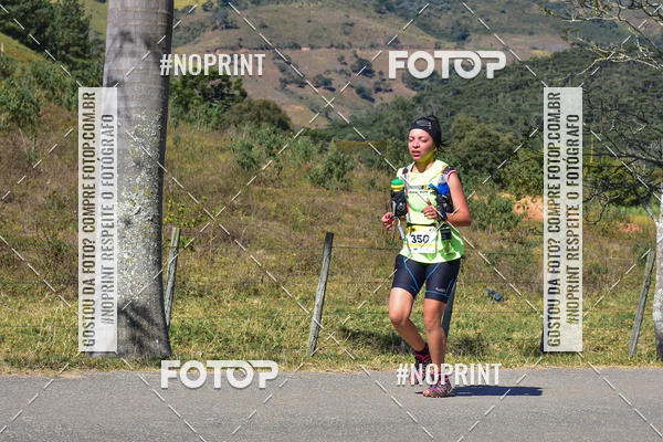 Buy your photos of the eventKTR  SERRA FINA 2019 on Fotop