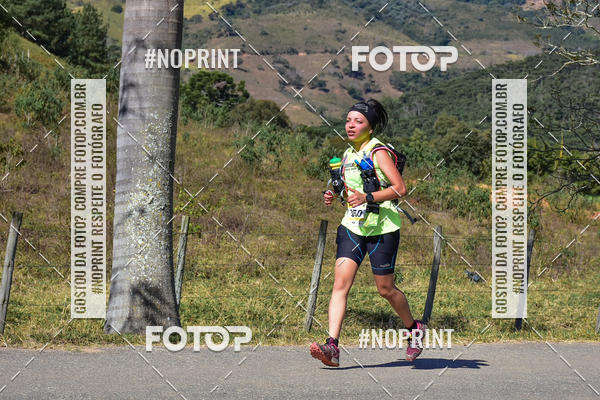 Buy your photos of the eventKTR  SERRA FINA 2019 on Fotop