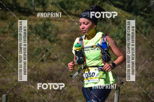 Buy your photos of the eventKTR  SERRA FINA 2019 on Fotop