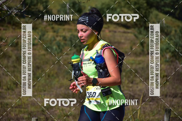 Buy your photos of the eventKTR  SERRA FINA 2019 on Fotop