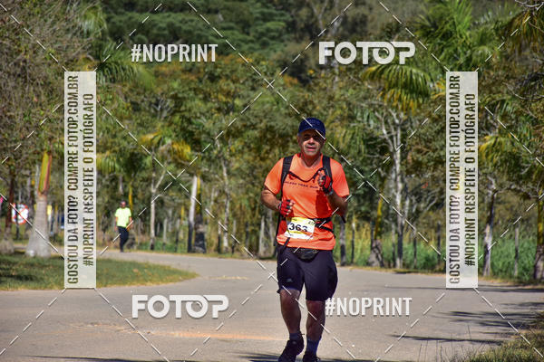 Buy your photos of the eventKTR  SERRA FINA 2019 on Fotop