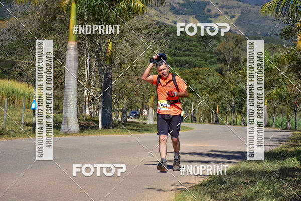 Buy your photos of the eventKTR  SERRA FINA 2019 on Fotop