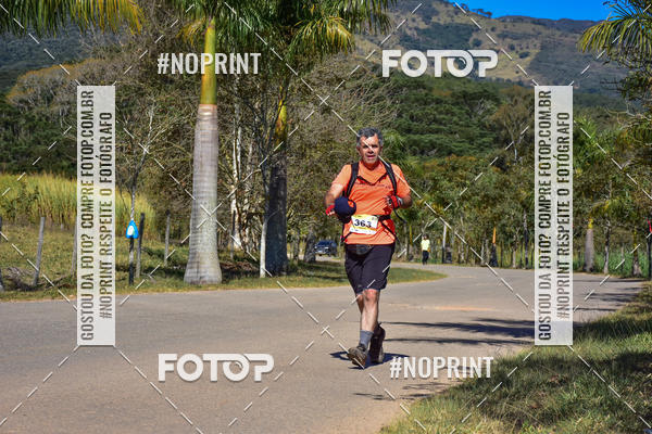 Buy your photos of the eventKTR  SERRA FINA 2019 on Fotop