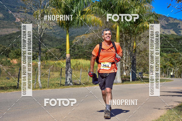 Buy your photos of the eventKTR  SERRA FINA 2019 on Fotop