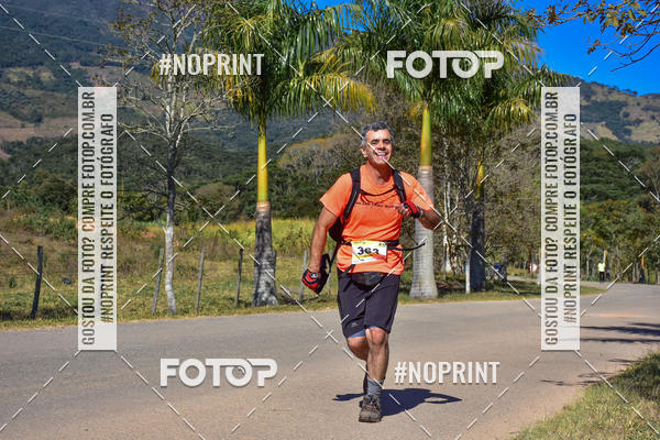 Buy your photos of the eventKTR  SERRA FINA 2019 on Fotop