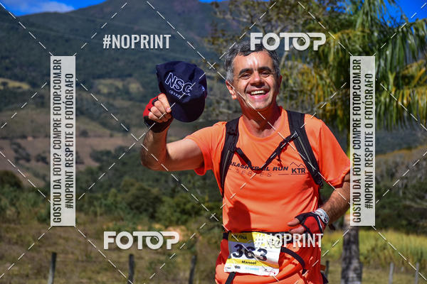 Buy your photos of the eventKTR  SERRA FINA 2019 on Fotop