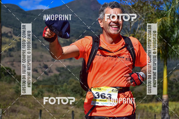 Buy your photos of the eventKTR  SERRA FINA 2019 on Fotop