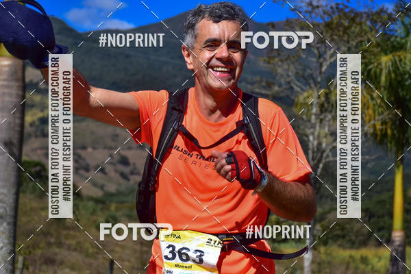 Buy your photos of the eventKTR  SERRA FINA 2019 on Fotop