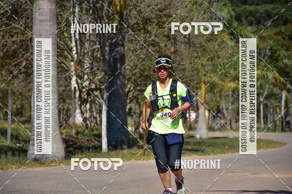 Buy your photos of the eventKTR  SERRA FINA 2019 on Fotop