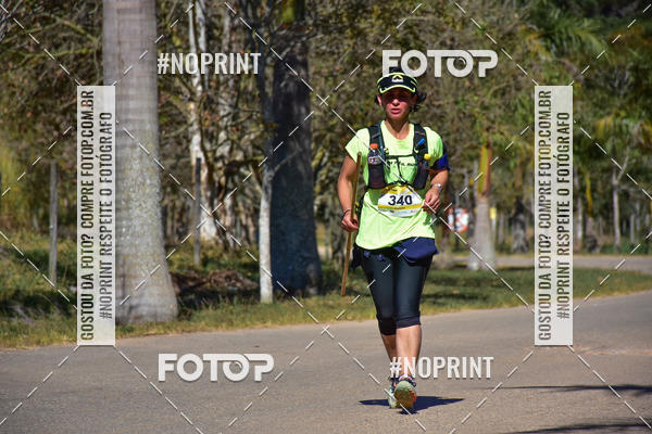 Buy your photos of the eventKTR  SERRA FINA 2019 on Fotop