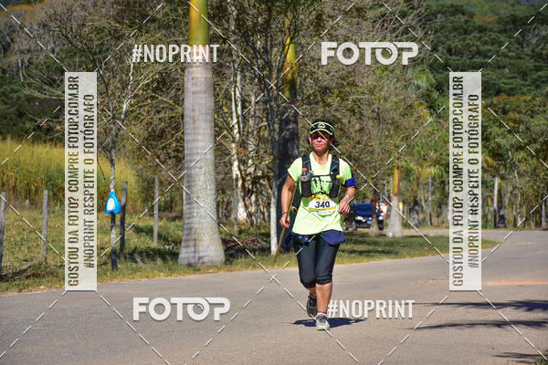 Buy your photos of the eventKTR  SERRA FINA 2019 on Fotop