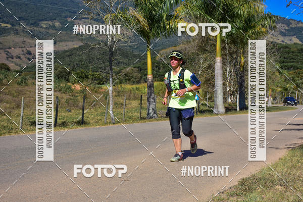 Buy your photos of the eventKTR  SERRA FINA 2019 on Fotop