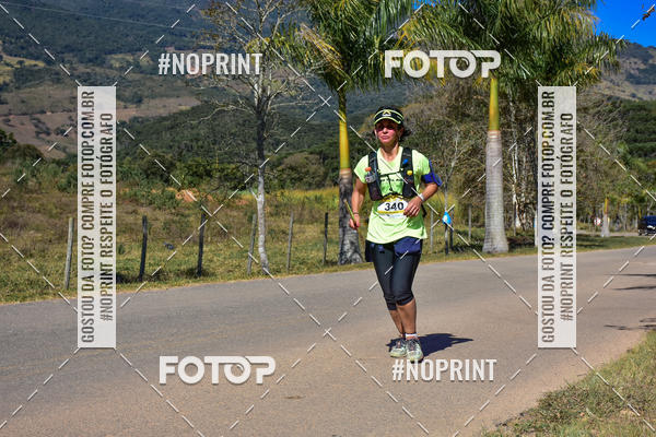 Buy your photos of the eventKTR  SERRA FINA 2019 on Fotop