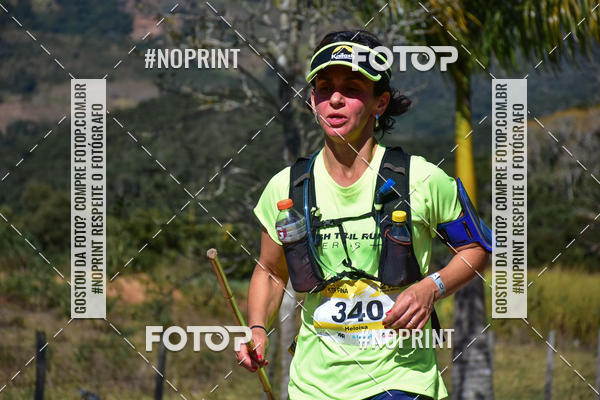 Buy your photos of the eventKTR  SERRA FINA 2019 on Fotop