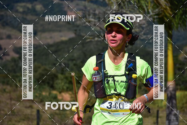 Buy your photos of the eventKTR  SERRA FINA 2019 on Fotop