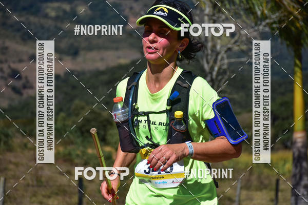 Buy your photos of the eventKTR  SERRA FINA 2019 on Fotop