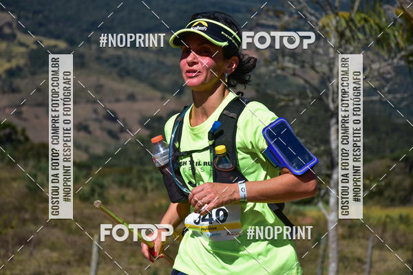 Buy your photos of the eventKTR  SERRA FINA 2019 on Fotop