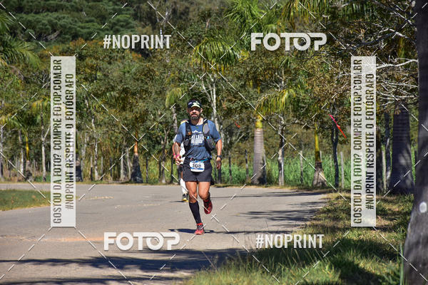 Buy your photos of the eventKTR  SERRA FINA 2019 on Fotop